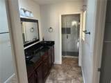 180 Coralwood Circle - Photo 8