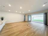 3276 Windbeam Court - Photo 16