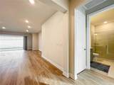 3276 Windbeam Court - Photo 25
