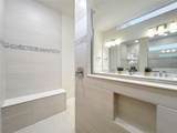 3276 Windbeam Court - Photo 28