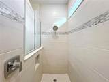 3276 Windbeam Court - Photo 31