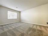 3276 Windbeam Court - Photo 40