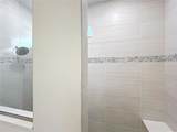 3276 Windbeam Court - Photo 41