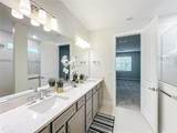 3276 Windbeam Court - Photo 42
