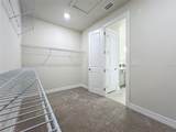 3276 Windbeam Court - Photo 43