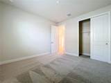 3276 Windbeam Court - Photo 44