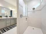 3276 Windbeam Court - Photo 47