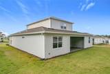 3276 Windbeam Court - Photo 50