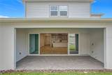 3276 Windbeam Court - Photo 52