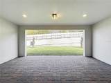 3276 Windbeam Court - Photo 53