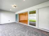 3276 Windbeam Court - Photo 54