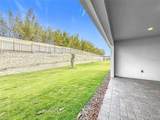 3276 Windbeam Court - Photo 55