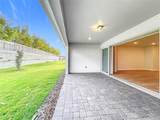 3276 Windbeam Court - Photo 56