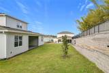 3276 Windbeam Court - Photo 57