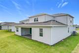 3276 Windbeam Court - Photo 58