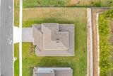 3276 Windbeam Court - Photo 60