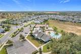 3276 Windbeam Court - Photo 61