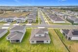 3276 Windbeam Court - Photo 64