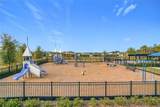 3276 Windbeam Court - Photo 65
