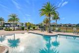 3276 Windbeam Court - Photo 66
