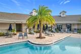 3276 Windbeam Court - Photo 69