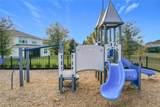 3276 Windbeam Court - Photo 70