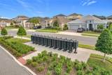 3276 Windbeam Court - Photo 80