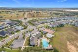 3276 Windbeam Court - Photo 82