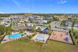 3276 Windbeam Court - Photo 83