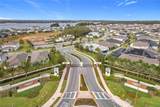 3276 Windbeam Court - Photo 84