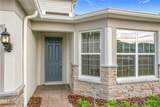 3276 Windbeam Court - Photo 9