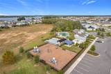 3276 Windbeam Court - Photo 94