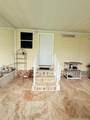220 Ellsworth Drive - Photo 11