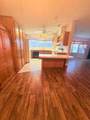 220 Ellsworth Drive - Photo 14