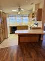 220 Ellsworth Drive - Photo 18
