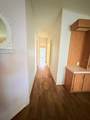 220 Ellsworth Drive - Photo 24