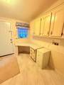 220 Ellsworth Drive - Photo 26