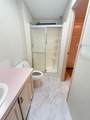 220 Ellsworth Drive - Photo 29
