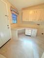 220 Ellsworth Drive - Photo 30