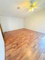 220 Ellsworth Drive - Photo 31