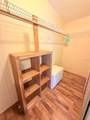 220 Ellsworth Drive - Photo 33
