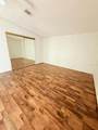 220 Ellsworth Drive - Photo 35