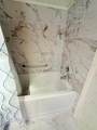 220 Ellsworth Drive - Photo 39