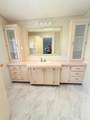 220 Ellsworth Drive - Photo 41