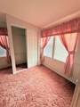 220 Ellsworth Drive - Photo 44