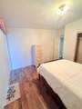 220 Ellsworth Drive - Photo 47