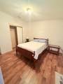 220 Ellsworth Drive - Photo 48