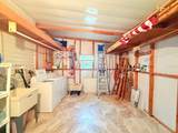220 Ellsworth Drive - Photo 5