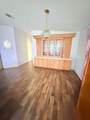 220 Ellsworth Drive - Photo 50