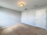 1585 Slice Way - Photo 19